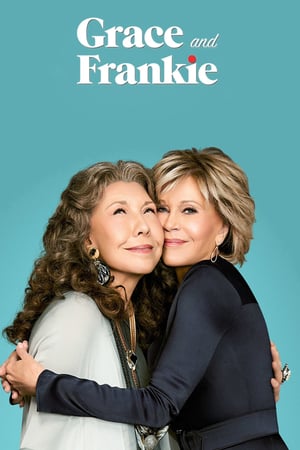 Affiche de la série Grace et Frankie (2015) de Howard J. Morris Affiche de la série Grace et Frankie (2015) de Howard J. Morris. Voir Grace et Frankie en streaming / torrent sur meilleurs-films.fr