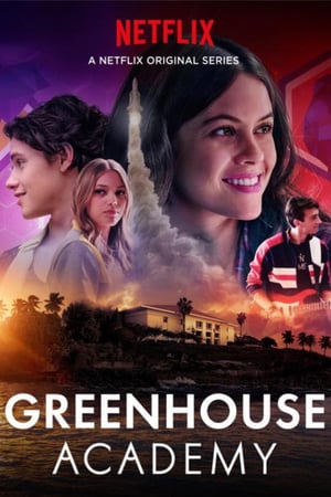Affiche de la série Greenhouse Academy (2017) de Giora Chamizer Affiche de la série Greenhouse Academy (2017) de Giora Chamizer. Voir Greenhouse Academy en streaming / torrent sur meilleurs-films.fr