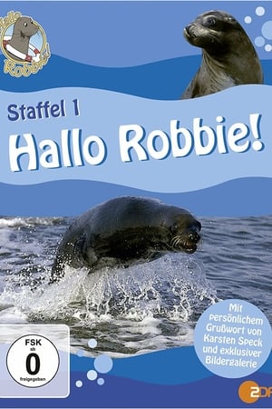 Affiche de la série Hallo Robbie! (2001) de Markus Brunnemann Affiche de la série Hallo Robbie! (2001) de Markus Brunnemann. Voir Hallo Robbie! en streaming / torrent sur meilleurs-films.fr