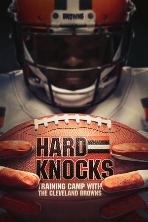 Affiche de la série Hard Knocks (2001) de . Voir Hard Knocks en streaming / torrent sur meilleurs-films.fr