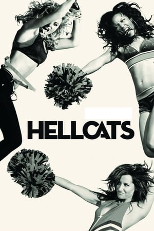 Affiche de la série Hellcats (2010) de Kevin Murphy Affiche de la série Hellcats (2010) de Kevin Murphy. Voir Hellcats en streaming / torrent sur meilleurs-films.fr