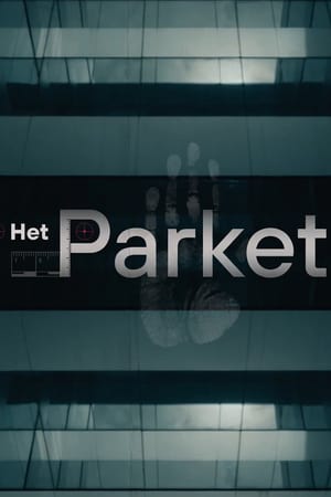 Affiche de la série Het Parket (2020) de Affiche de la série Het Parket (2020) de . Voir Het Parket en streaming / torrent sur meilleurs-films.fr