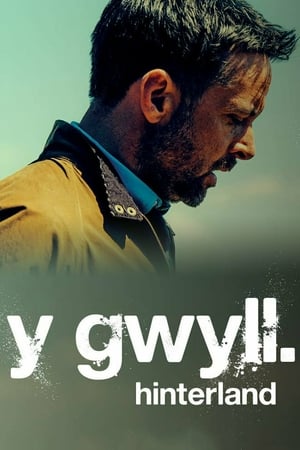 Affiche de la série Hinterland (2013) de Ed Talfan. Voir Hinterland en streaming / torrent sur meilleurs-films.fr