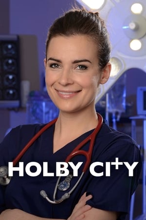 Affiche de la série Holby City (1999) de Mal Young Affiche de la série Holby City (1999) de Mal Young. Voir Holby City en streaming / torrent sur meilleurs-films.fr