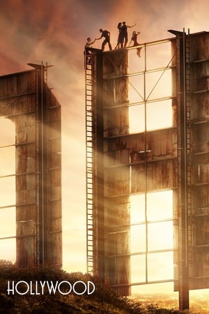Affiche de la série Hollywood (2020) de Ian Brennan Affiche de la série Hollywood (2020) de Ian Brennan. Voir Hollywood en streaming / torrent sur meilleurs-films.fr