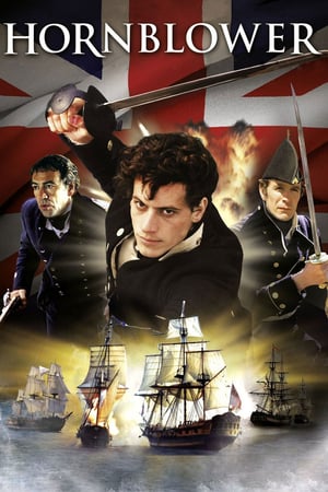 Affiche de la série Hornblower (1998) de C. S. Forester Affiche de la série Hornblower (1998) de C. S. Forester. Voir Hornblower en streaming / torrent sur meilleurs-films.fr