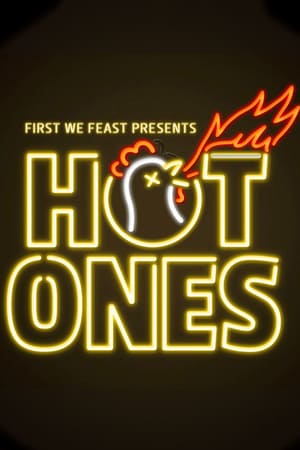 Affiche de la série Hot Ones (2015) de Chris Schonberger Affiche de la série Hot Ones (2015) de Chris Schonberger. Voir Hot Ones en streaming / torrent sur meilleurs-films.fr