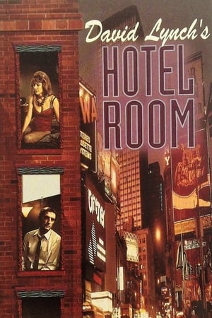 Affiche de la série Hotel Room (1993) de Barry Gifford Affiche de la série Hotel Room (1993) de Barry Gifford. Voir Hotel Room en streaming / torrent sur meilleurs-films.fr