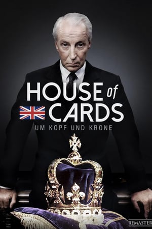 Affiche de la série House of Cards (1990) de Andrew Davies Affiche de la série House of Cards (1990) de Andrew Davies. Voir House of Cards en streaming / torrent sur meilleurs-films.fr