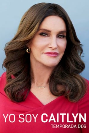 Affiche de la série I Am Cait (2015) de Caitlyn Jenner. Voir I Am Cait en streaming / torrent sur meilleurs-films.fr