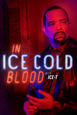 Affiche de la série In Ice Cold Blood (2018) de . Voir In Ice Cold Blood en streaming / torrent sur meilleurs-films.fr