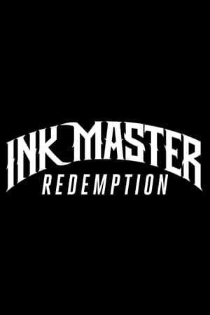 Affiche de la série Ink Master: Redemption (2015) de . Voir Ink Master: Redemption en streaming / torrent sur meilleurs-films.fr