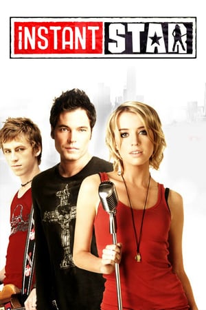 Affiche de la série Instant Star (2004) de Linda Schuyler Affiche de la série Instant Star (2004) de Linda Schuyler. Voir Instant Star en streaming / torrent sur meilleurs-films.fr
