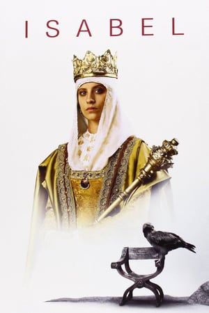 Affiche de la série Isabel (2012) de Javier Olivares. Voir Isabel en streaming / torrent sur meilleurs-films.fr