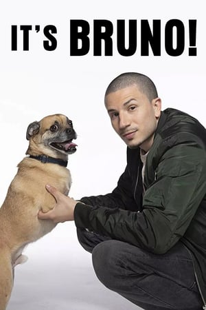 Affiche de la série It’s Bruno! (2019) de Solvan Naim Affiche de la série It’s Bruno! (2019) de Solvan Naim. Voir It’s Bruno! en streaming / torrent sur meilleurs-films.fr