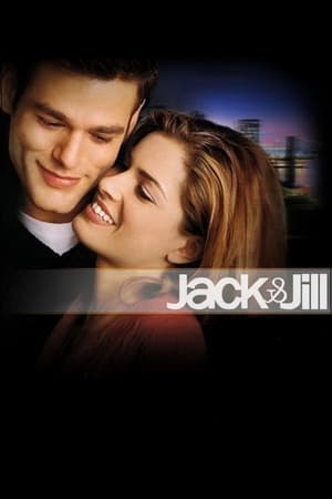 Affiche de la série Jack & Jill (1999) de Randi Mayem Singer Affiche de la série Jack & Jill (1999) de Randi Mayem Singer. Voir Jack & Jill en streaming / torrent sur meilleurs-films.fr