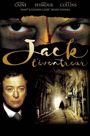 Affiche de la série Jack l’éventreur (1988) de David Wickes Affiche de la série Jack l’éventreur (1988) de David Wickes. Voir Jack l’éventreur en streaming / torrent sur meilleurs-films.fr