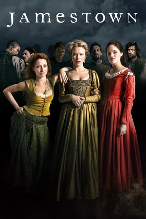 Affiche de la série Jamestown (2017) de Bill Gallagher Affiche de la série Jamestown (2017) de Bill Gallagher. Voir Jamestown en streaming / torrent sur meilleurs-films.fr