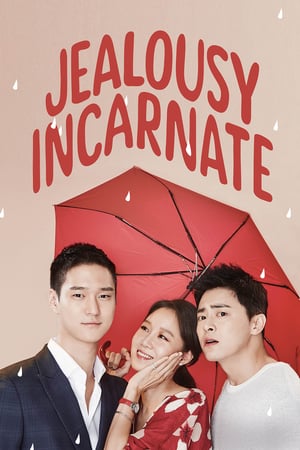Affiche de la série Jealousy Incarnate (2016) de . Voir Jealousy Incarnate en streaming / torrent sur meilleurs-films.fr