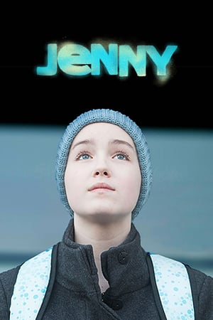 Affiche de la série Jenny (2017) de Affiche de la série Jenny (2017) de . Voir Jenny en streaming / torrent sur meilleurs-films.fr