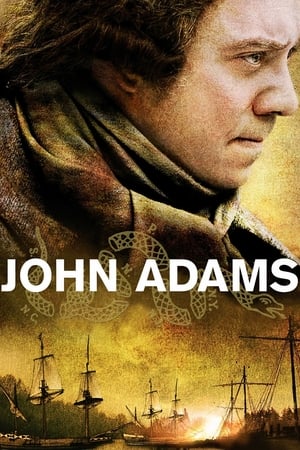 Affiche de la série John Adams (2008) de Kirk Ellis Affiche de la série John Adams (2008) de Kirk Ellis. Voir John Adams en streaming / torrent sur meilleurs-films.fr