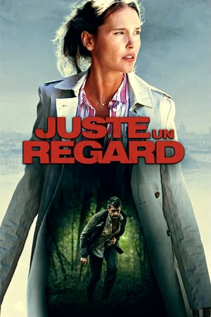 Affiche de la série Juste un regard (2017) de Harlan Coben Affiche de la série Juste un regard (2017) de Harlan Coben. Voir Juste un regard en streaming / torrent sur meilleurs-films.fr