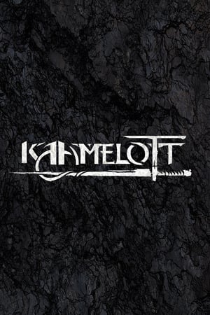 Affiche de la série Kaamelott (2005) de Alexandre Astier Affiche de la série Kaamelott (2005) de Alexandre Astier. Voir Kaamelott en streaming / torrent sur meilleurs-films.fr