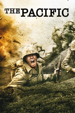 Affiche de la série L’Enfer du Pacifique (2010) de Bruce C. McKenna Affiche de la série L’Enfer du Pacifique (2010) de Bruce C. McKenna. Voir L’Enfer du Pacifique en streaming / torrent sur meilleurs-films.fr
