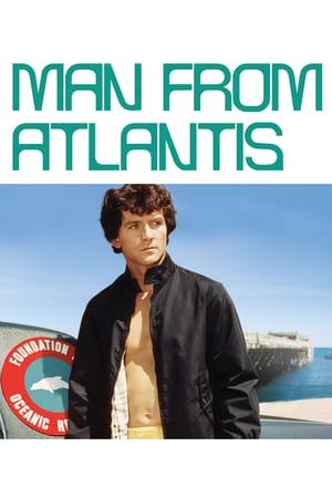 Affiche de la série L’Homme de l’Atlantide (1977) de . Voir L’Homme de l’Atlantide en streaming / torrent sur meilleurs-films.fr