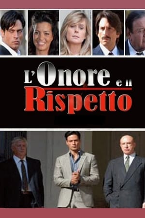 Affiche de la série L’onore e il rispetto (2006) de Salvatore Samperi Affiche de la série L’onore e il rispetto (2006) de Salvatore Samperi. Voir L’onore e il rispetto en streaming / torrent sur meilleurs-films.fr