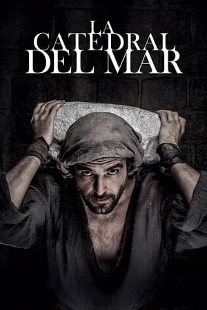 Affiche de la série La Catedral Del Mar (2018) de Affiche de la série La Catedral Del Mar (2018) de . Voir La Catedral Del Mar en streaming / torrent sur meilleurs-films.fr