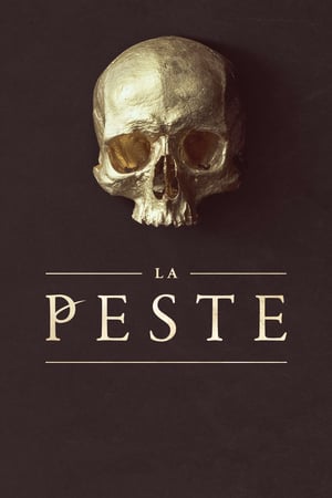 Affiche de la série La peste (2018) de Affiche de la série La peste (2018) de . Voir La peste en streaming / torrent sur meilleurs-films.fr