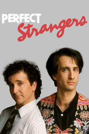 Affiche de la série Larry et Balki (1986) de Dale McRaven Affiche de la série Larry et Balki (1986) de Dale McRaven. Voir Larry et Balki en streaming / torrent sur meilleurs-films.fr