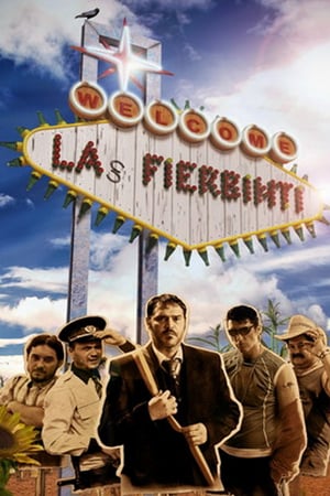 Affiche de la série Las Fierbin?i (2012) de Constantin Popescu Jr.. Voir Las Fierbin?i en streaming / torrent sur meilleurs-films.fr