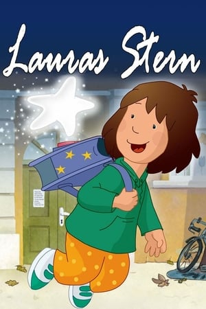 Affiche de la série Laura’s Star (2002) de Affiche de la série Laura’s Star (2002) de . Voir Laura’s Star en streaming / torrent sur meilleurs-films.fr