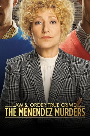 Affiche de la série Law & Order True Crime (2017) de René Balcer Affiche de la série Law & Order True Crime (2017) de René Balcer. Voir Law & Order True Crime en streaming / torrent sur meilleurs-films.fr