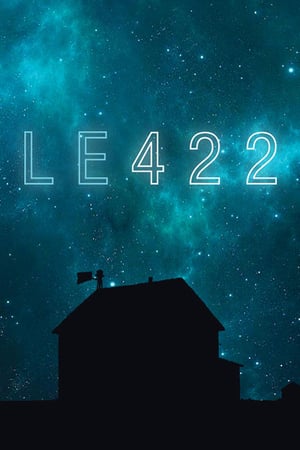 Affiche de la série Le 422 (2019) de . Voir Le 422 en streaming / torrent sur meilleurs-films.fr