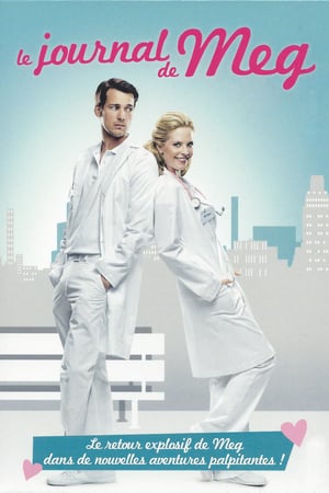 Affiche de la série Le journal de Meg (2008) de Bora Da?tekin. Voir Le journal de Meg en streaming / torrent sur meilleurs-films.fr
