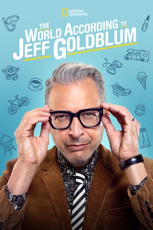 Affiche de la série Le Monde selon Jeff (2019) de Affiche de la série Le Monde selon Jeff (2019) de . Voir Le Monde selon Jeff en streaming / torrent sur meilleurs-films.fr