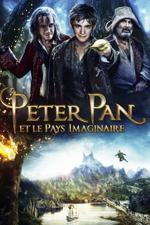 Affiche de la série Le pays imaginaire (2011) de Affiche de la série Le pays imaginaire (2011) de . Voir Le pays imaginaire en streaming / torrent sur meilleurs-films.fr