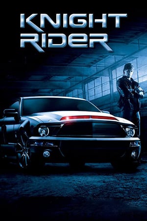 Affiche de la série Le retour de K2000 (2008) de Glen A. Larson Affiche de la série Le retour de K2000 (2008) de Glen A. Larson. Voir Le retour de K2000 en streaming / torrent sur meilleurs-films.fr
