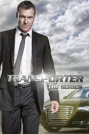 Affiche de la série Le transporteur – La série (2012) de Luc Besson Affiche de la série Le transporteur – La série (2012) de Luc Besson. Voir Le transporteur – La série en streaming / torrent sur meilleurs-films.fr