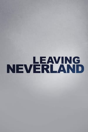 Affiche de la série Leaving Neverland (2019) de Affiche de la série Leaving Neverland (2019) de . Voir Leaving Neverland en streaming / torrent sur meilleurs-films.fr