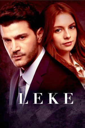 Affiche de la série Leke (2019) de . Voir Leke en streaming / torrent sur meilleurs-films.fr
