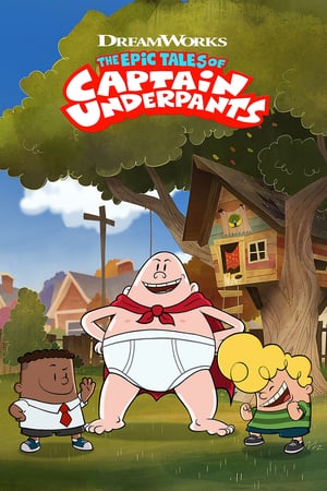 Affiche de la série Les aventures extraordinaires de Capitaine Superslip (2018) de Affiche de la série Les aventures extraordinaires de Capitaine Superslip (2018) de . Voir Les aventures extraordinaires de Capitaine Superslip en streaming / torrent sur meilleurs-films.fr