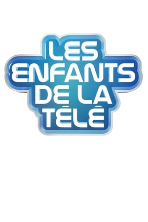 Affiche de la série Les enfants de la télé (2010) de . Voir Les enfants de la télé en streaming / torrent sur meilleurs-films.fr