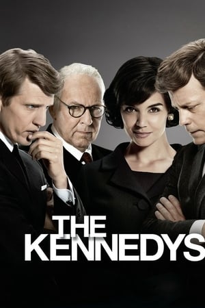 Affiche de la série Les Kennedy (2011) de Joel Surnow Affiche de la série Les Kennedy (2011) de Joel Surnow. Voir Les Kennedy en streaming / torrent sur meilleurs-films.fr