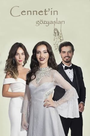 Affiche de la série Les larmes du paradis (2017) de Affiche de la série Les larmes du paradis (2017) de . Voir Les larmes du paradis en streaming / torrent sur meilleurs-films.fr