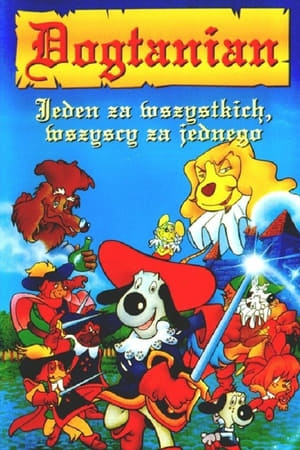 Affiche de la série Les Trois Mousquetaires (1981) de Claudio Biern Boyd Affiche de la série Les Trois Mousquetaires (1981) de Claudio Biern Boyd. Voir Les Trois Mousquetaires en streaming / torrent sur meilleurs-films.fr