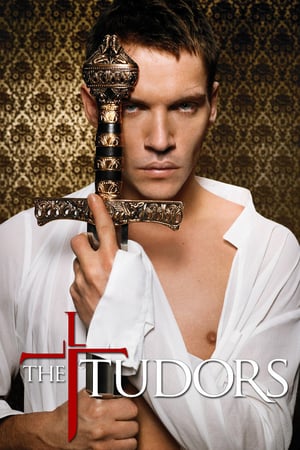 Affiche de la série Les Tudors (2007) de Michael Hirst Affiche de la série Les Tudors (2007) de Michael Hirst. Voir Les Tudors en streaming / torrent sur meilleurs-films.fr